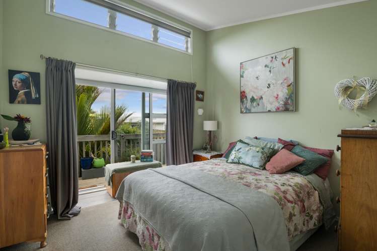 208B Tony Avenue Thames_15