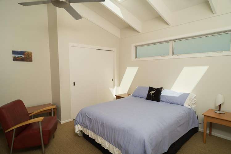 22 Alderton Drive Kerikeri_10