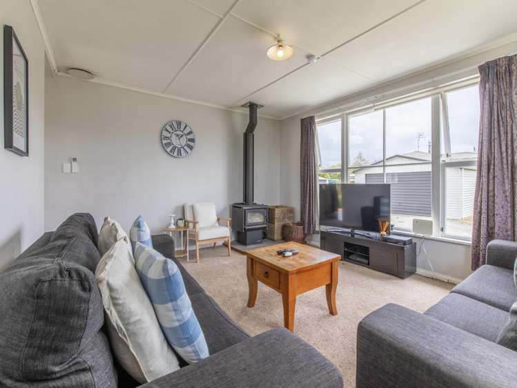 11 Jellicoe Street_4