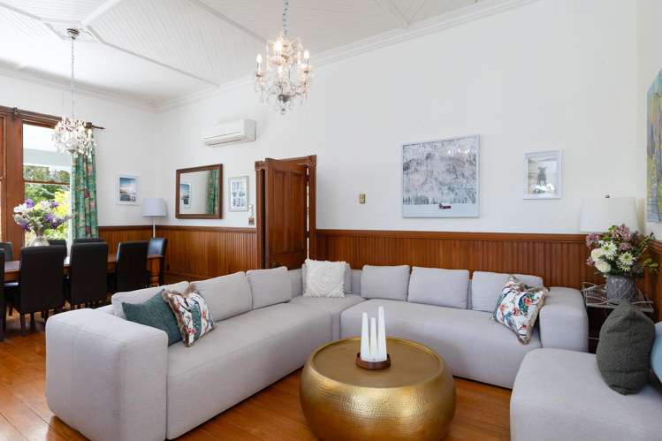 36 Van Diemen Street Nelson South_11