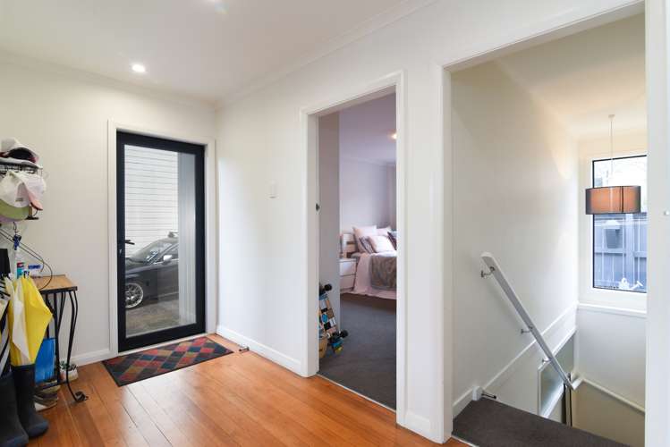 41 Arthur Street Dunedin Central_12