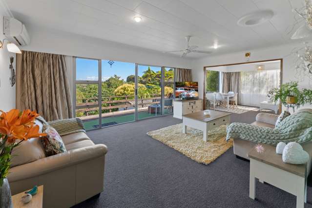 86 Tosswill Road Tahunanui_2