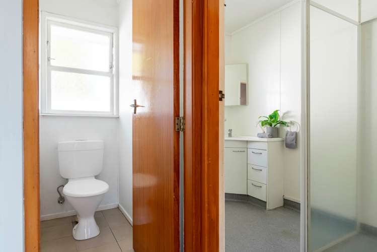 14a Lenihan Drive Te Puke_13