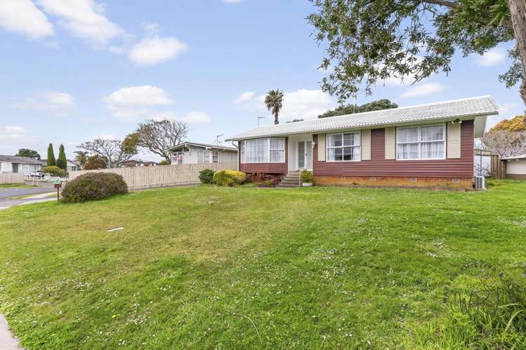 40 Beeston Crescent_0
