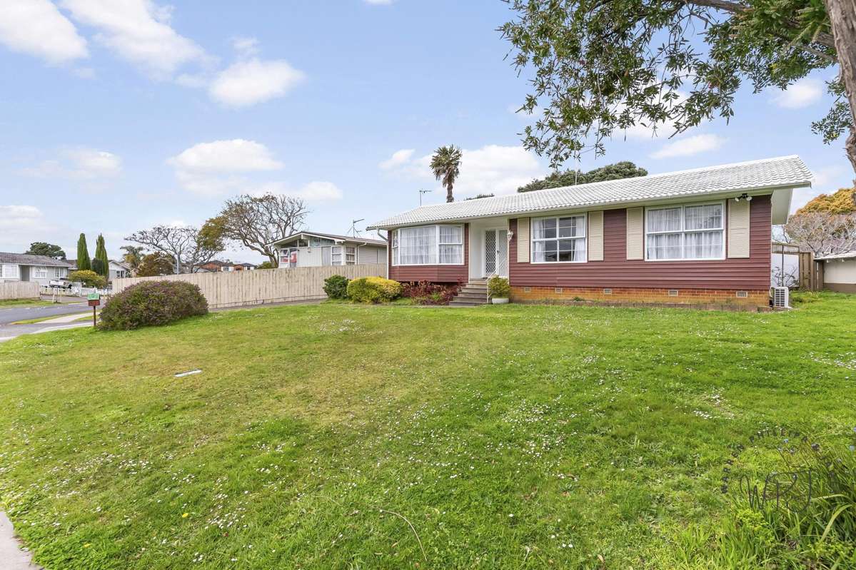 40 Beeston Crescent_0