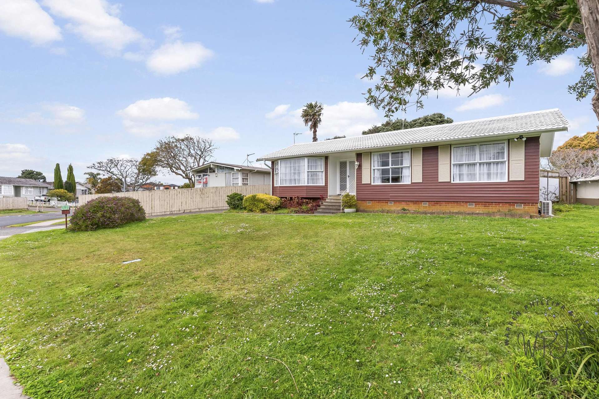 40 Beeston Crescent Manurewa_0