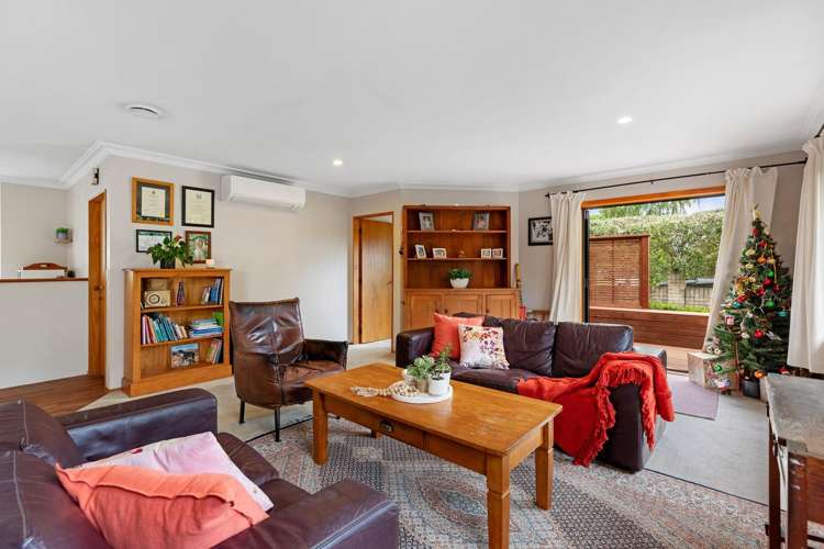 148 Edgecumbe Road Tauranga South_6