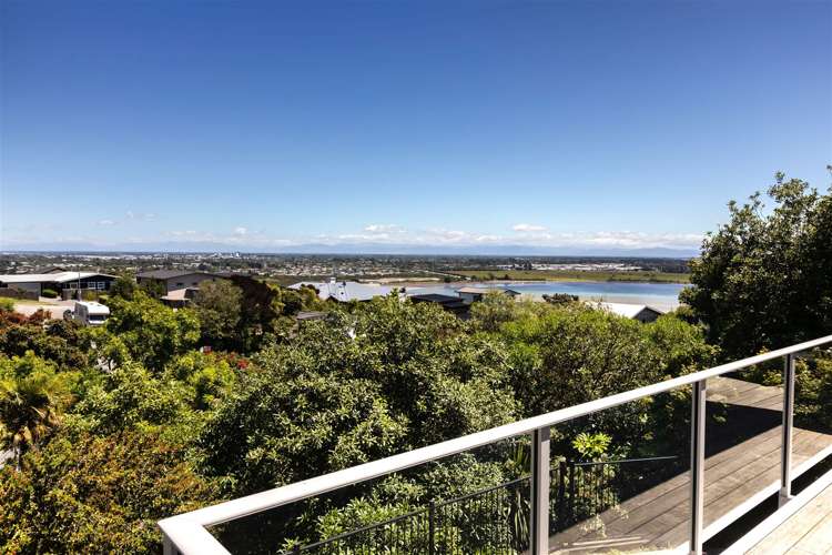 17 Janice Place Mount Pleasant_9