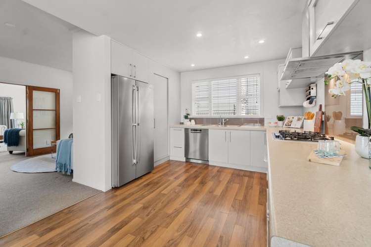 28 Boyd Avenue Royal Oak_10