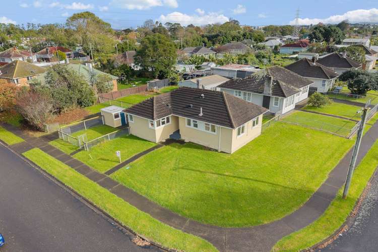 1 Natalie Place Otara_20