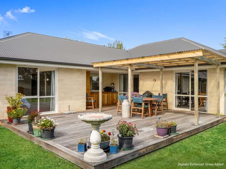 38 Papawai Drive Rangiora_15