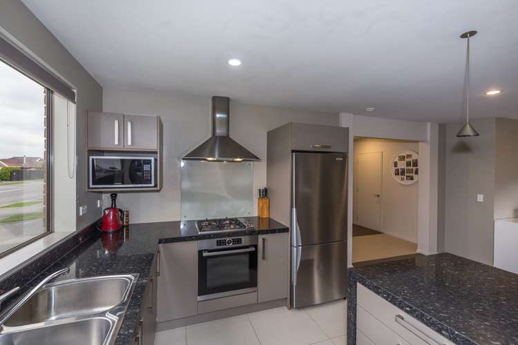 108 Rolleston Drive Rolleston_6