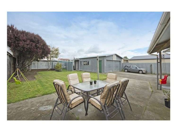 9 Chisnall Street Richmond_13