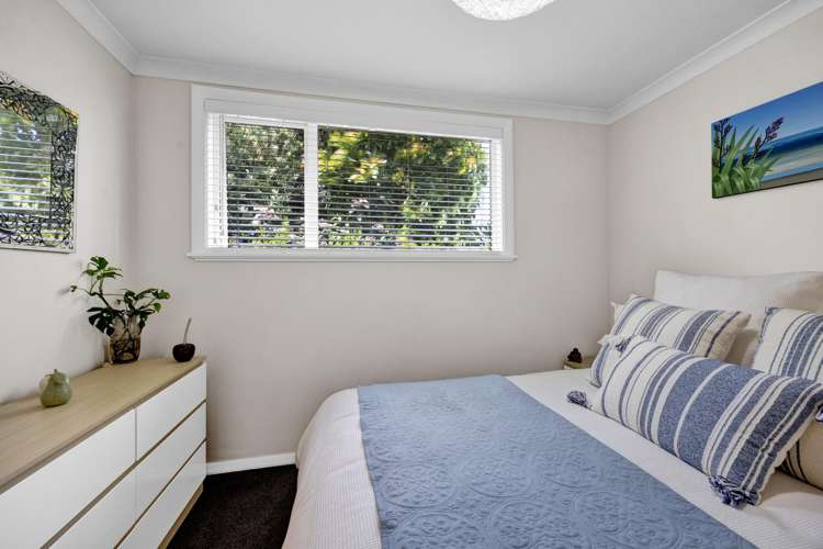 40 Kawei Road Hawera_18