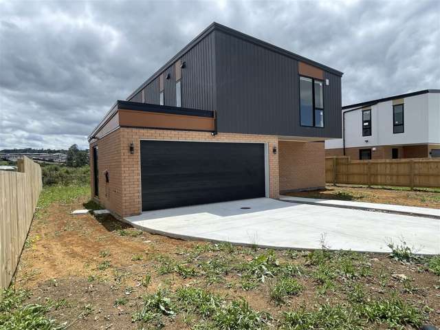 Lot 30/94 Pokeno Road Pokeno_1