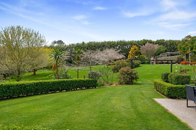 175 Oraha Road Kumeu_6