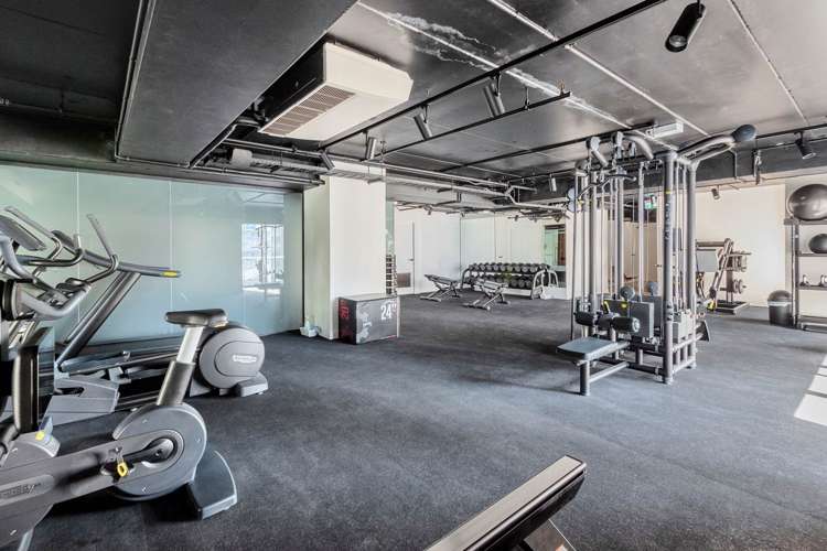 1005/9 Princes Street Auckland Central_18