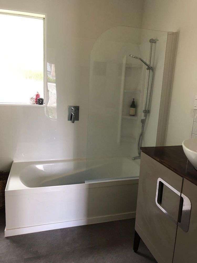 175 Seatoun Heights Road Seatoun_7