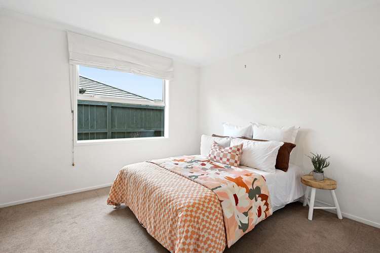 18 Briar Rose Court Huntington_18