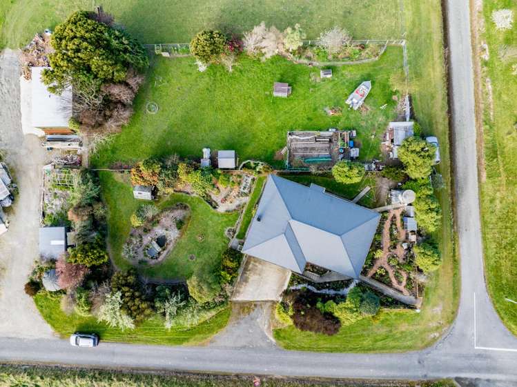 22 Appleby Street Hampden_1