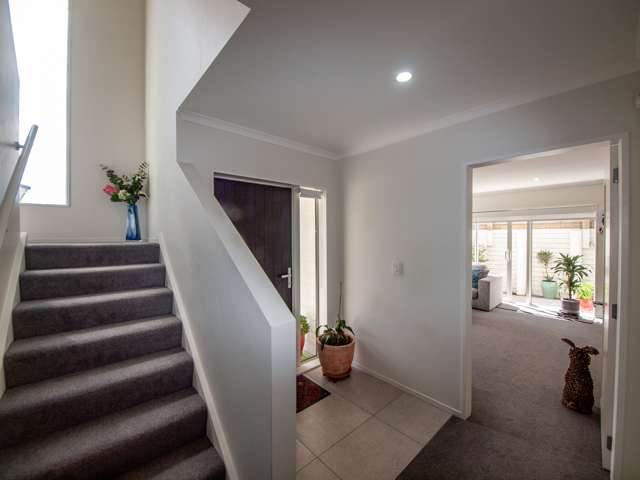 11 Belize Grove Grenada Village_3