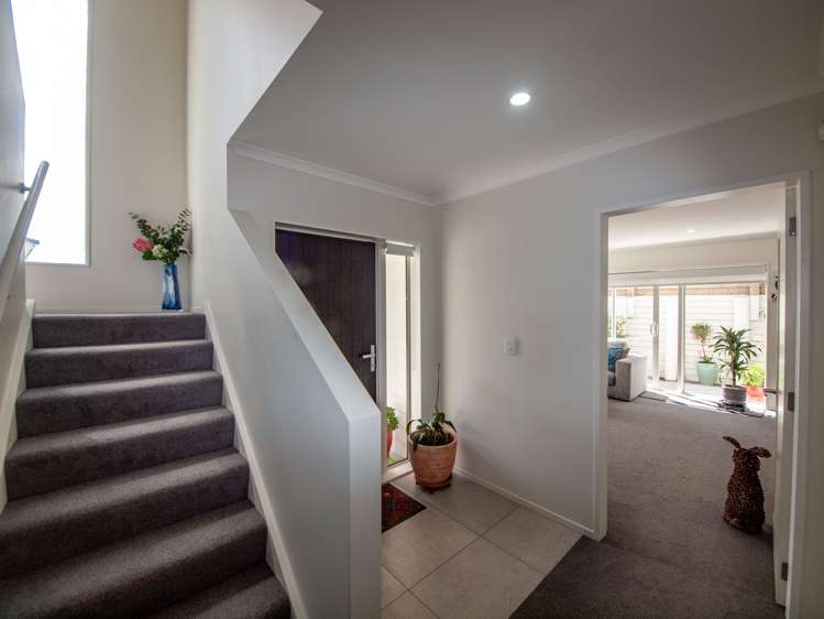 11 Belize Grove Grenada Village_3