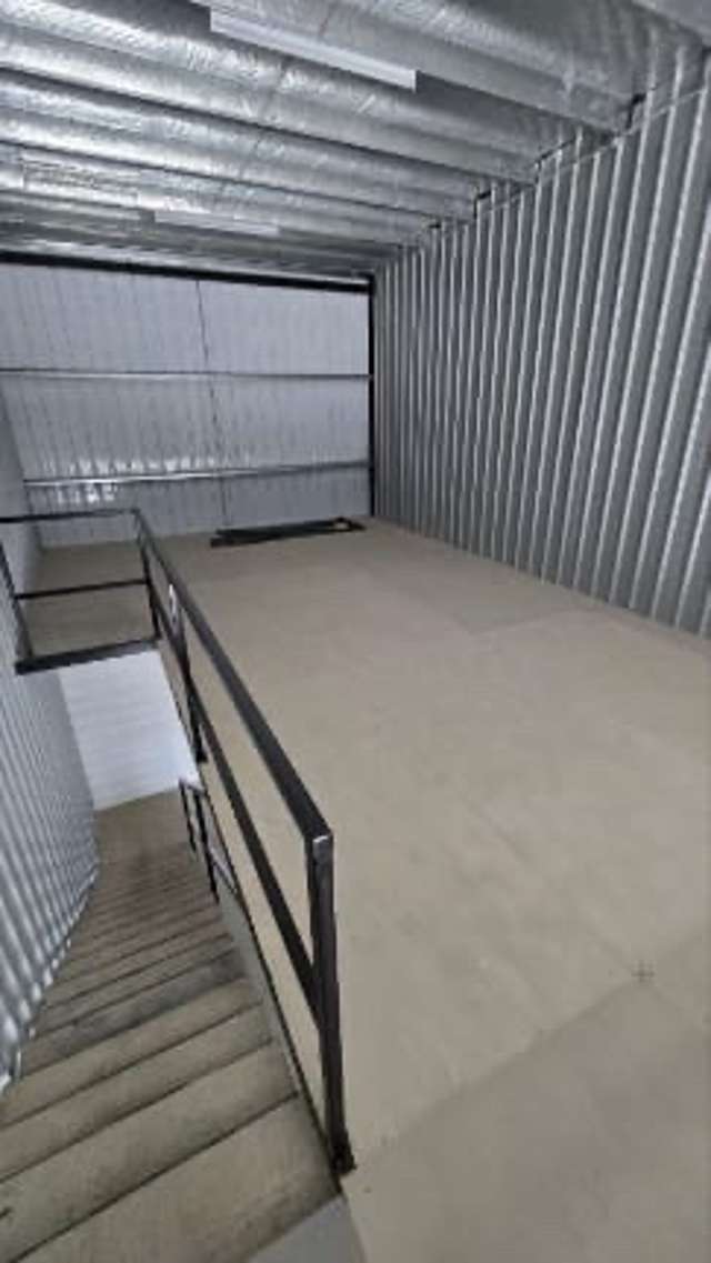 Lot 2,3,4,6,7,8 Back Road Nadi_4