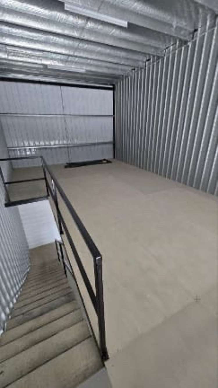 Lot 2,3,4,6,7,8 Back Road Nadi_4