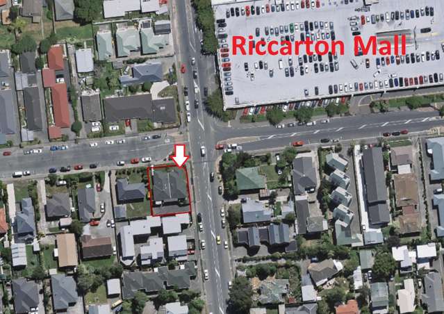 85 Matipo Street Riccarton_2