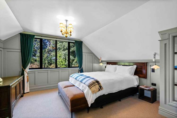 7 Endowment Road Winton Surrounds_18