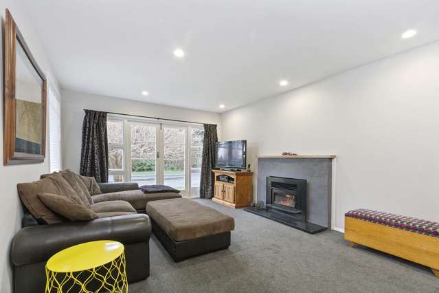 89 Watsons Road Harewood_2