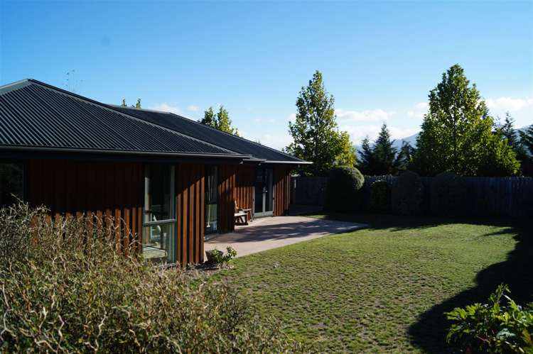 46 Tarndale Place Hanmer Springs_17