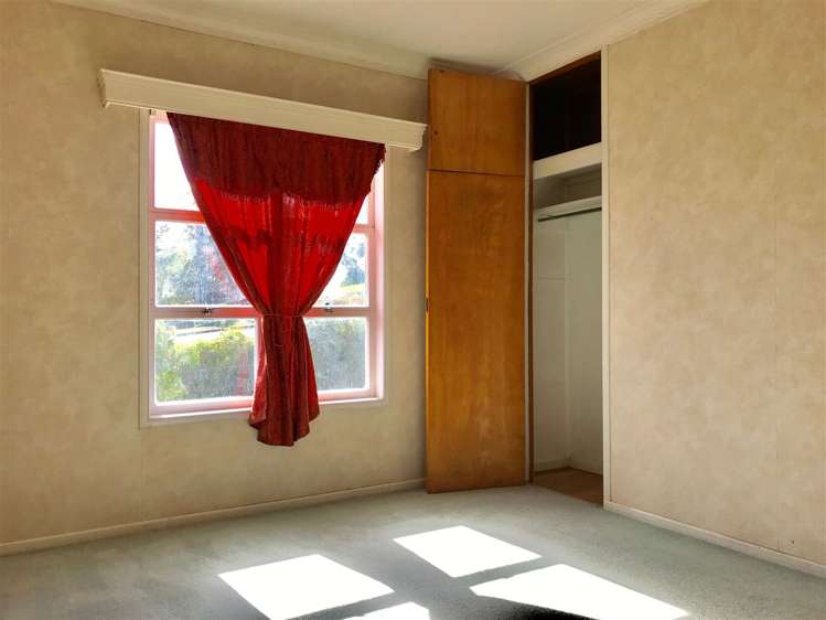 28 Archibald Road Kelston_7