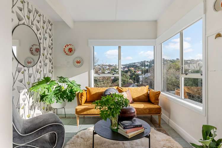 16 Upland Road Kelburn_10