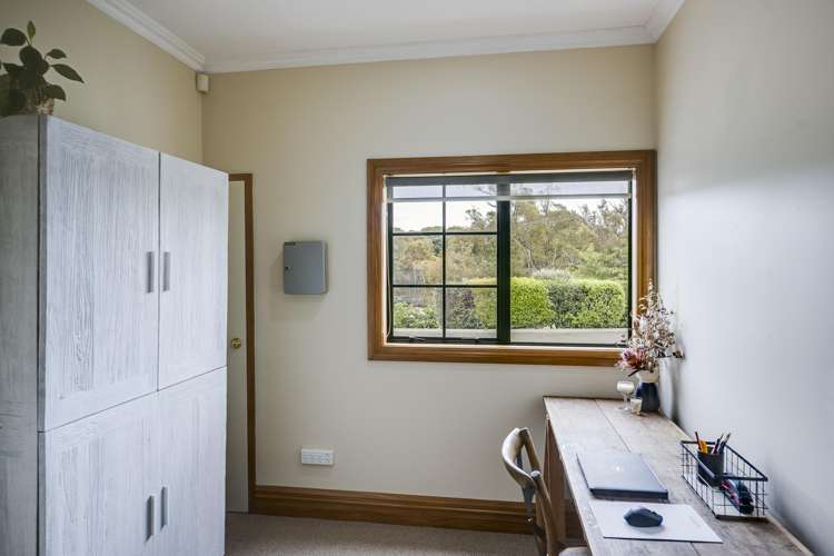 238 Poraiti Road Poraiti_11