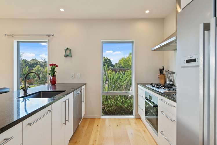 36 John Annan Street Halswell_5