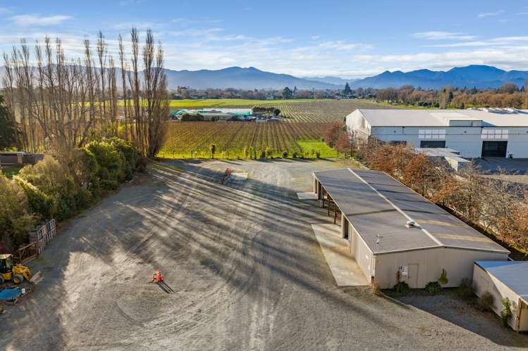 37 Waters Avenue Blenheim_28