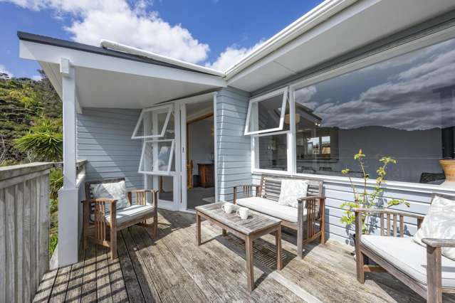 90 Seaview Road Piha_3