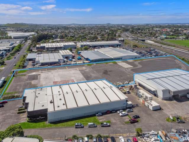 36 Richard Pearse Drive Mangere_4