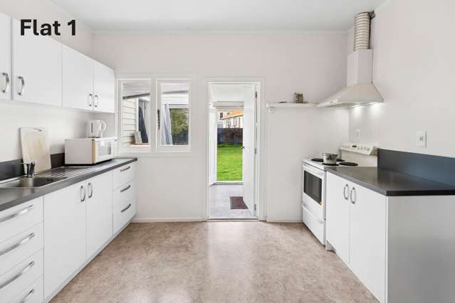 12 Browne Street Matamata_1