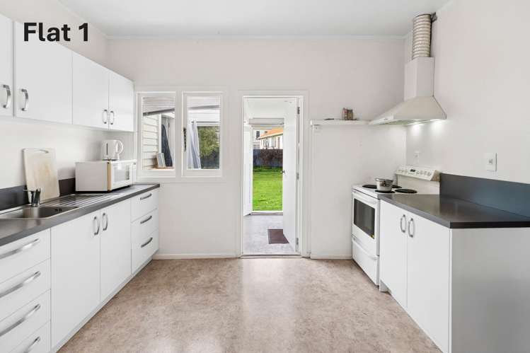 12 Browne Street Matamata_1