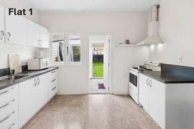 12 Browne Street_1