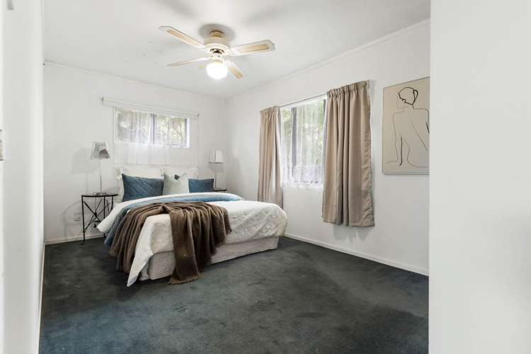 17 Madigan Place Glendene_12