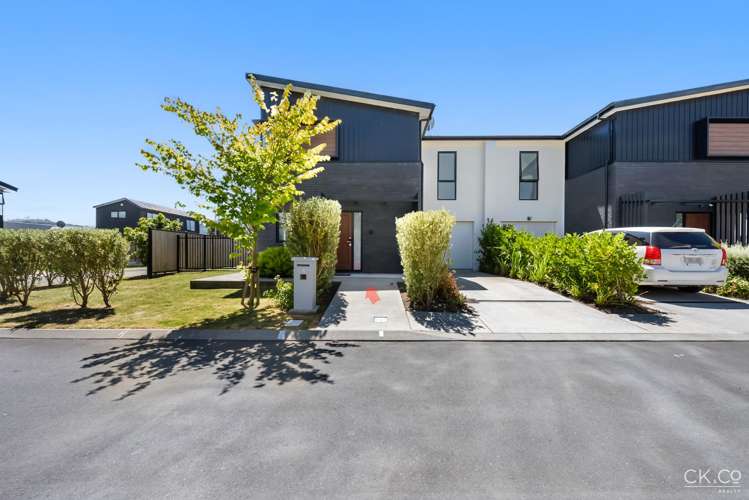 3 Aston Crescent Wallaceville_20