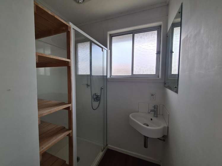 91 Waiau Crescent Kingswell_8