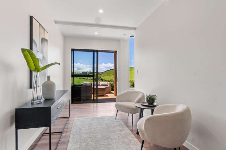 1120 Ararimu Road Ararimu_21