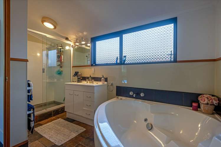 79 Waterloo Crescent Hokowhitu_15