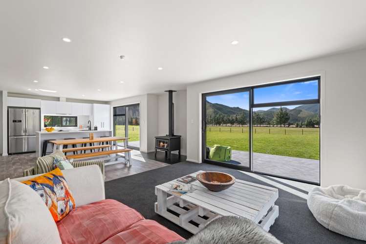 3148 Waihopai Valley Road Waihopai Valley_12