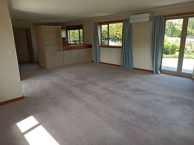 45 Hackthorne Road Cashmere_3