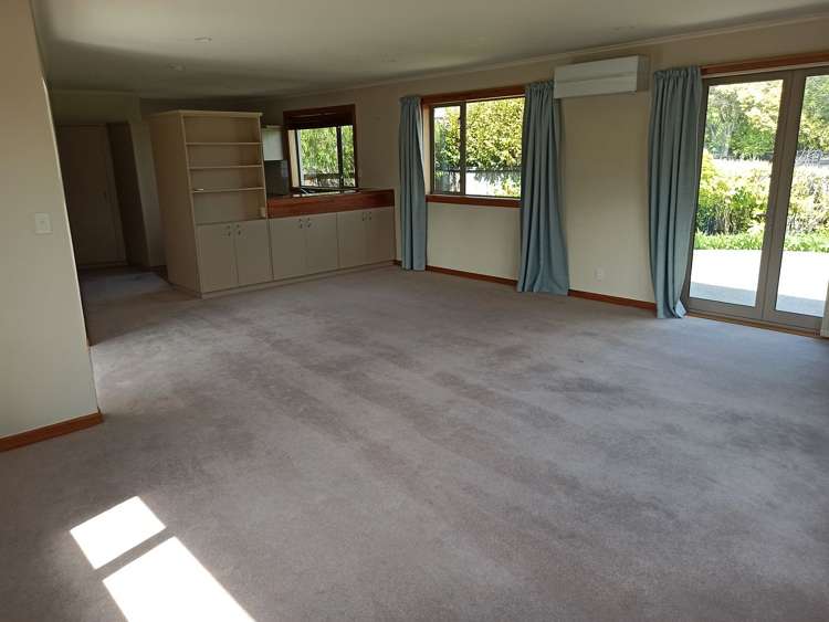 45 Hackthorne Road Cashmere_3